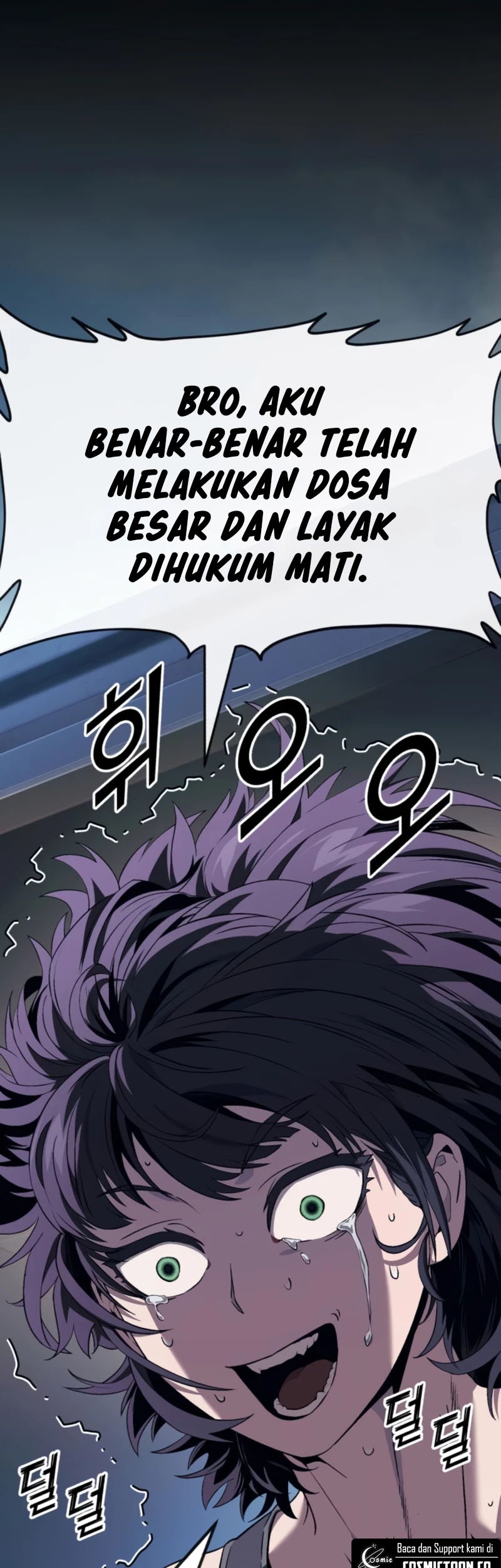 Halaman 138