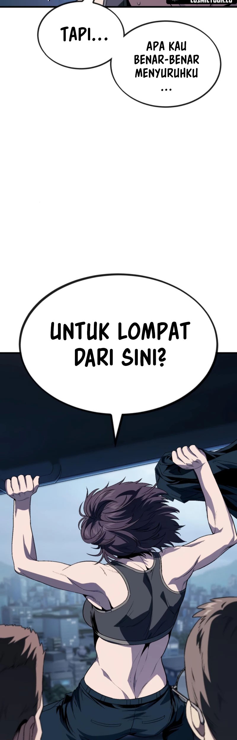 Halaman 139