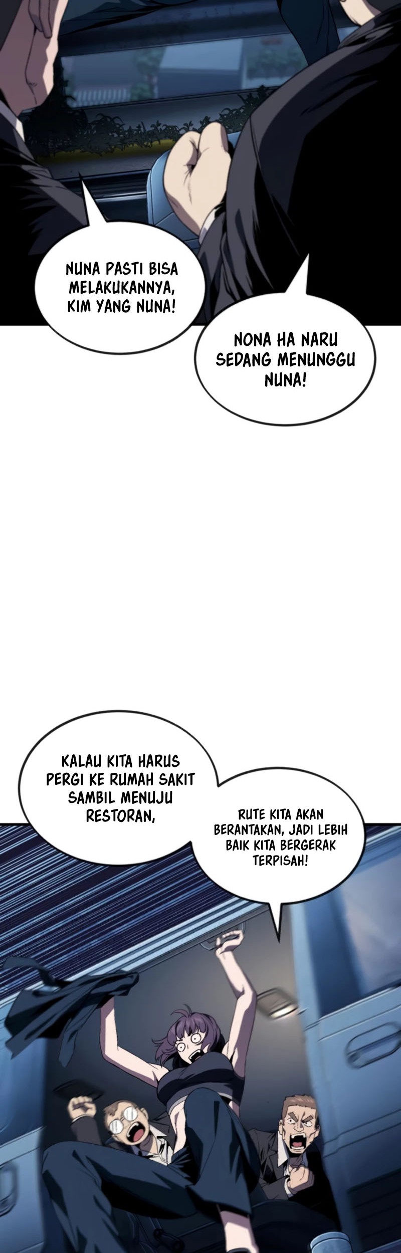Halaman 140