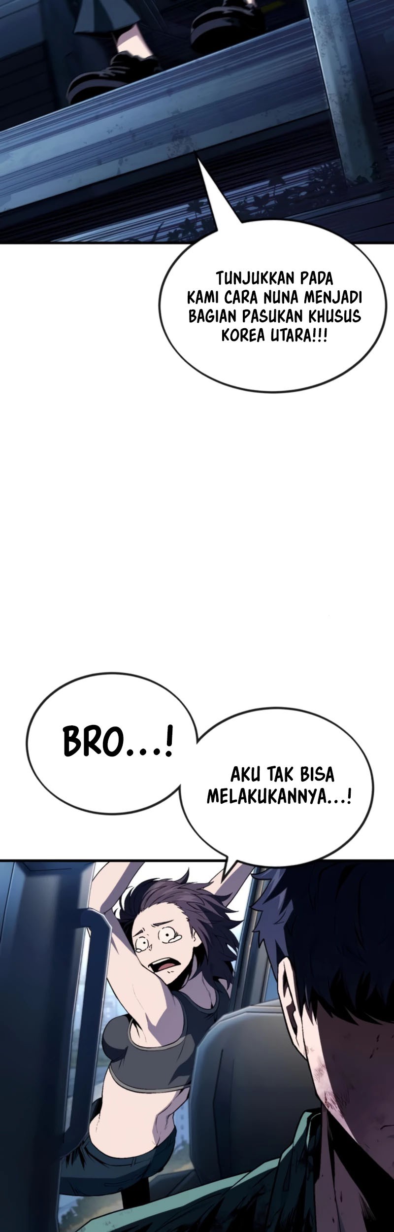 Halaman 141