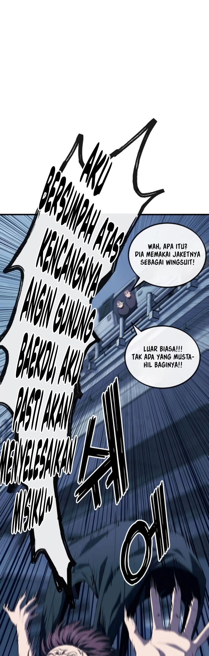 Halaman 144
