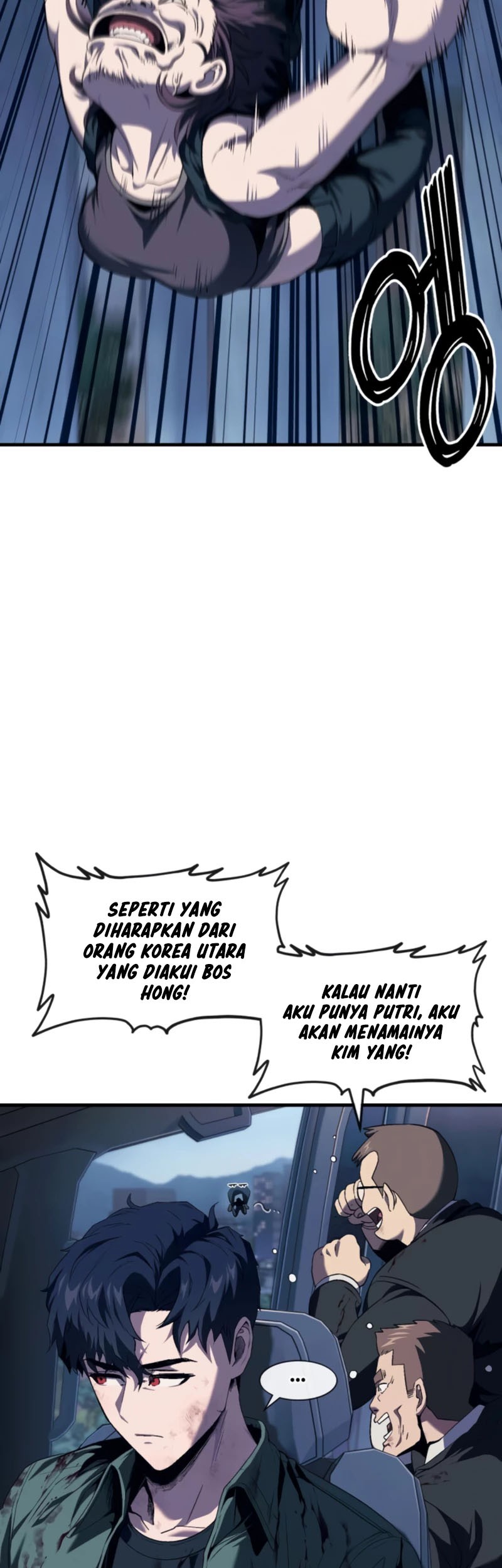 Halaman 145