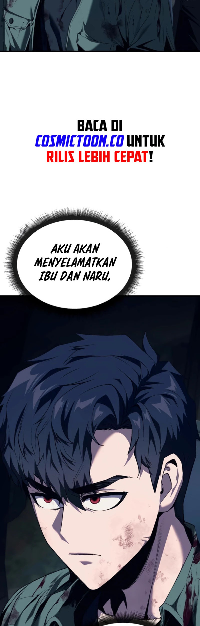 Halaman 146