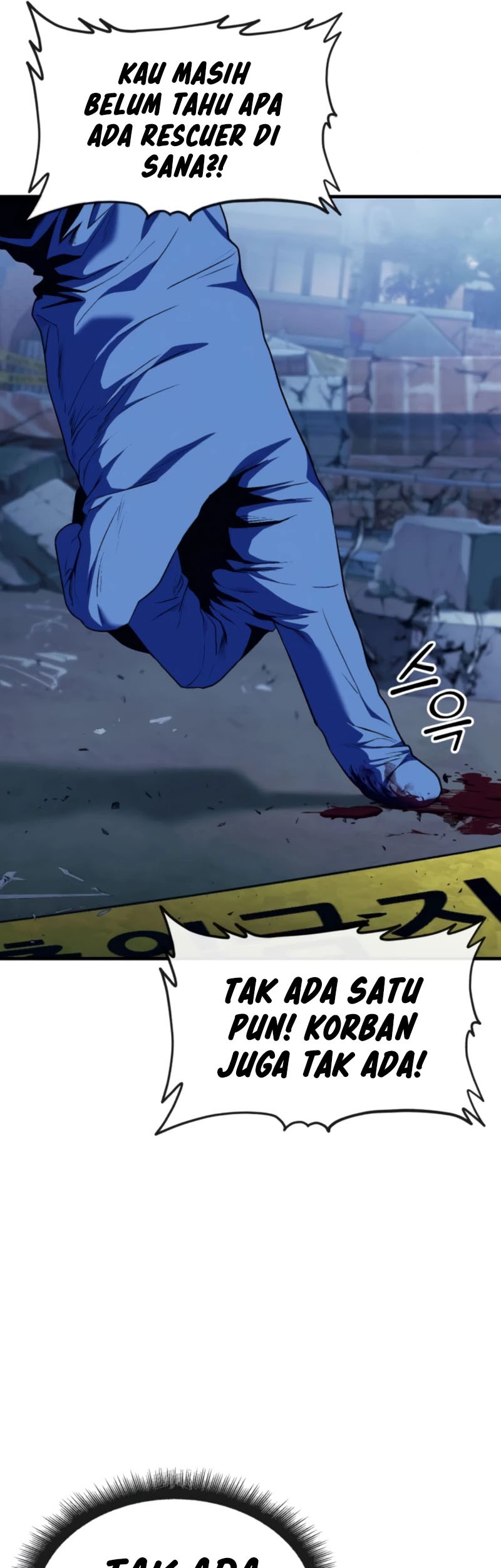 Halaman 149
