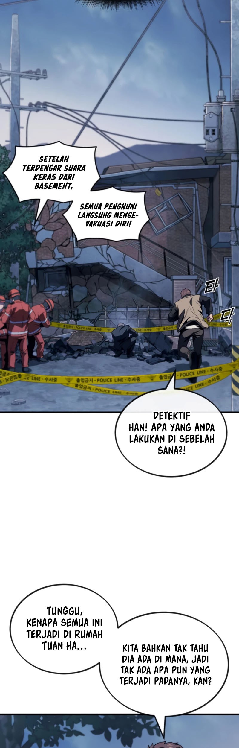 Halaman 151