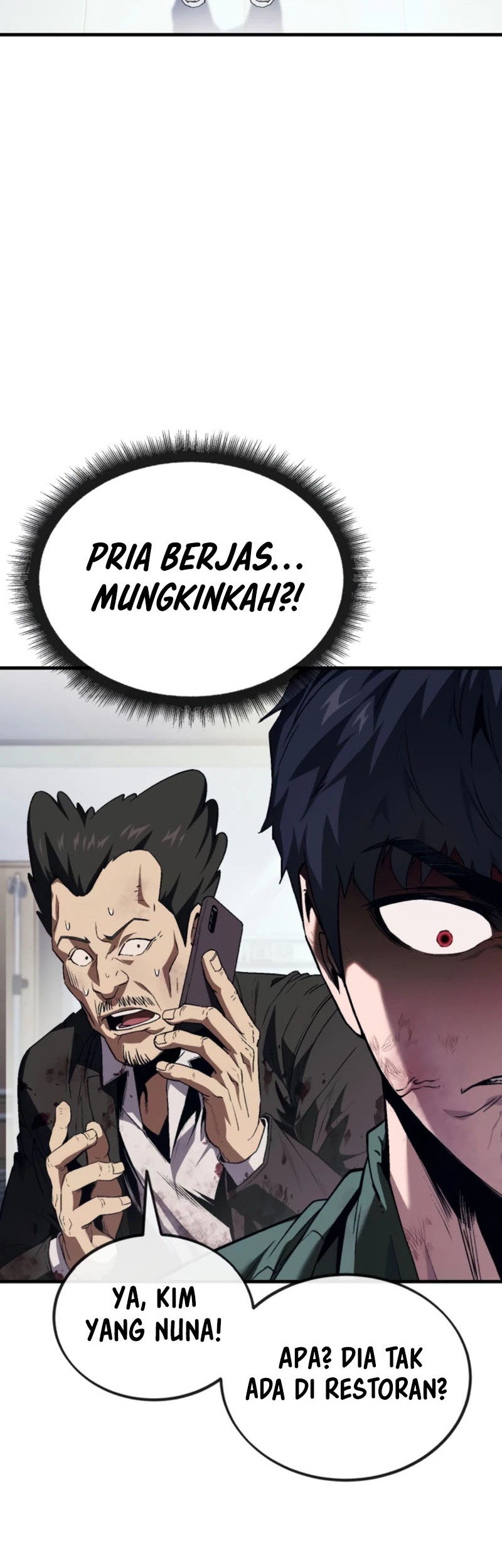 Halaman 156