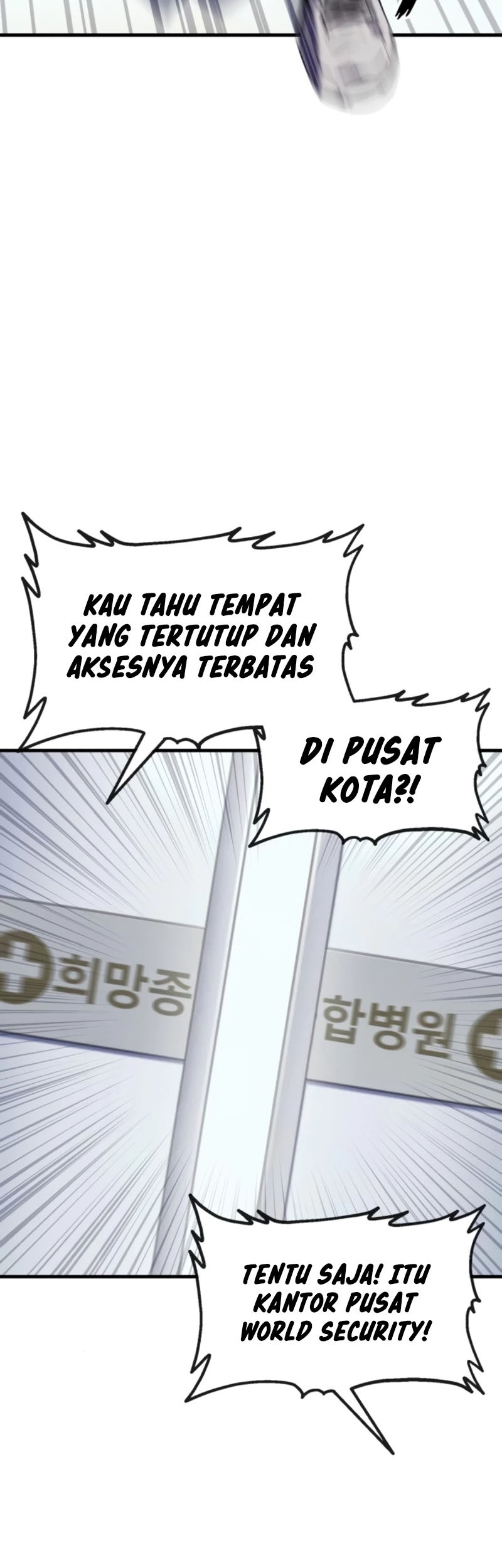 Halaman 159