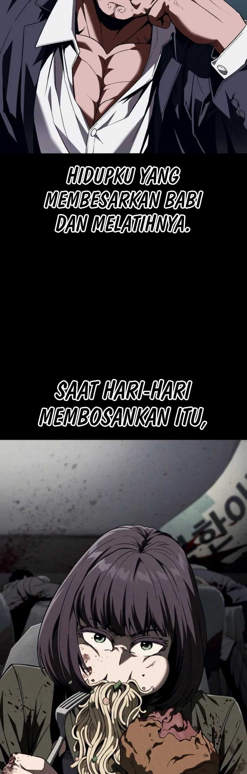 Halaman 58