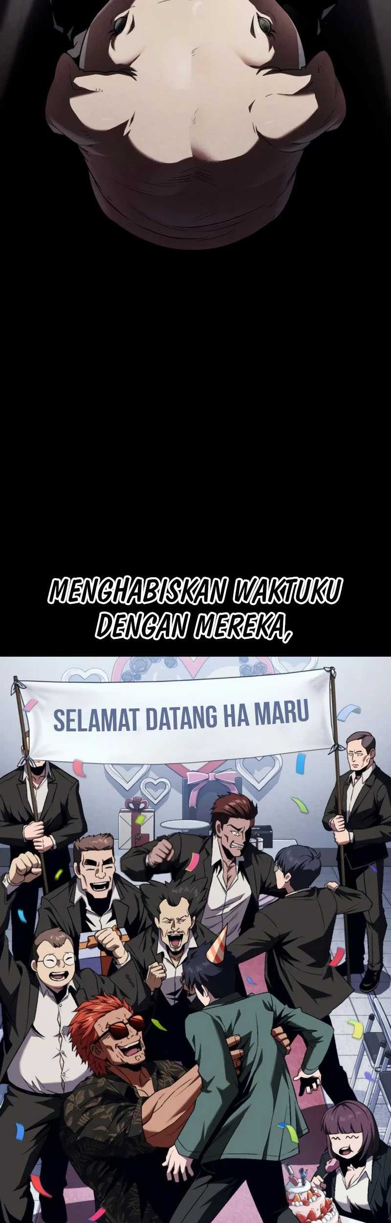 Halaman 60
