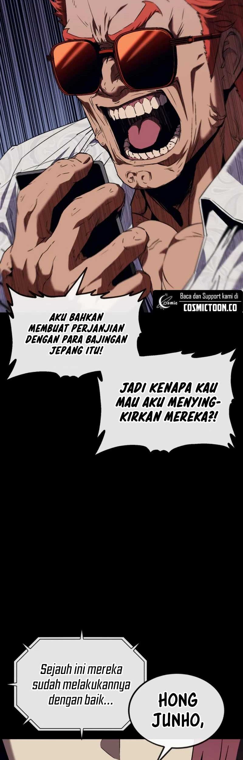 Halaman 63