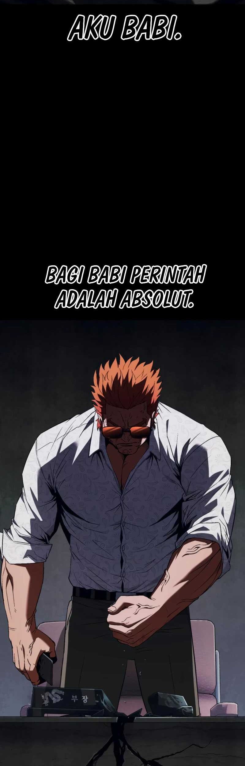 Halaman 67