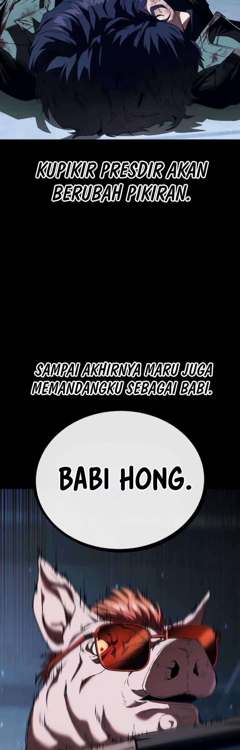 Halaman 70
