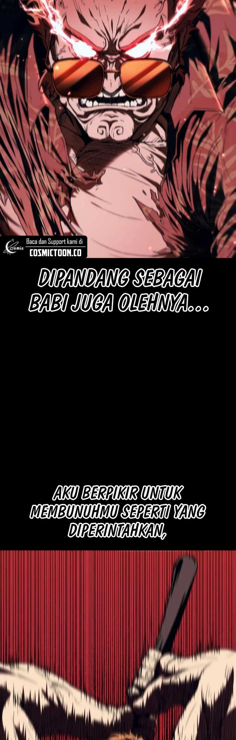 Halaman 72