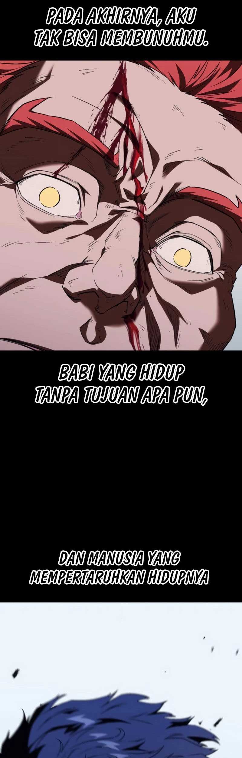 Halaman 74