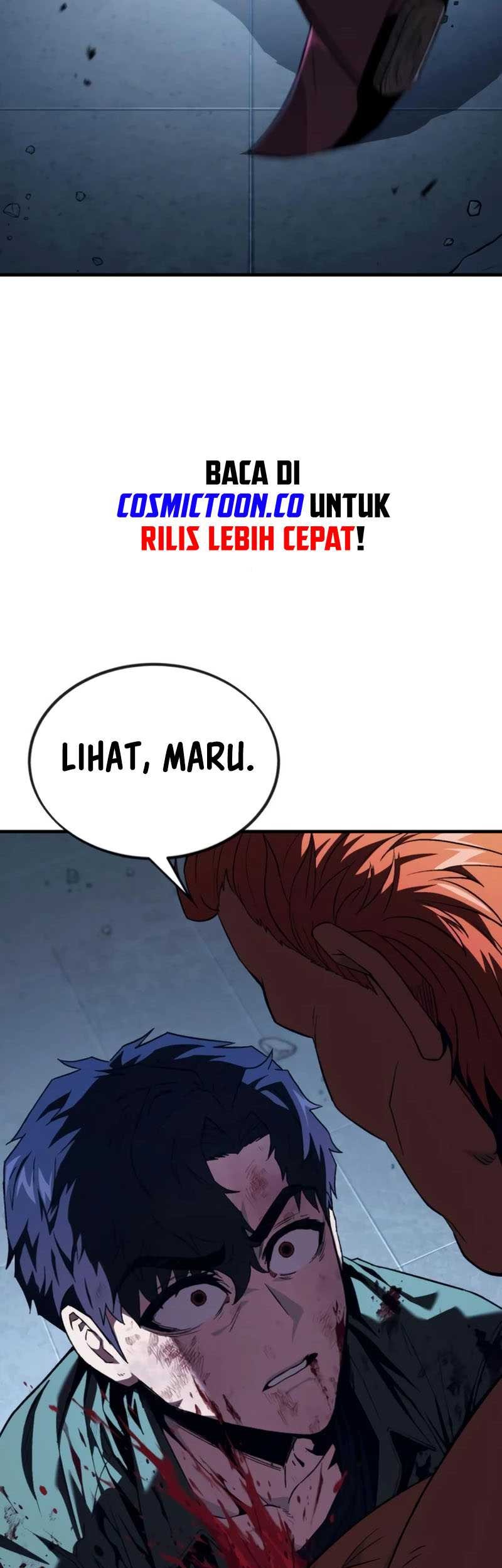 Halaman 80