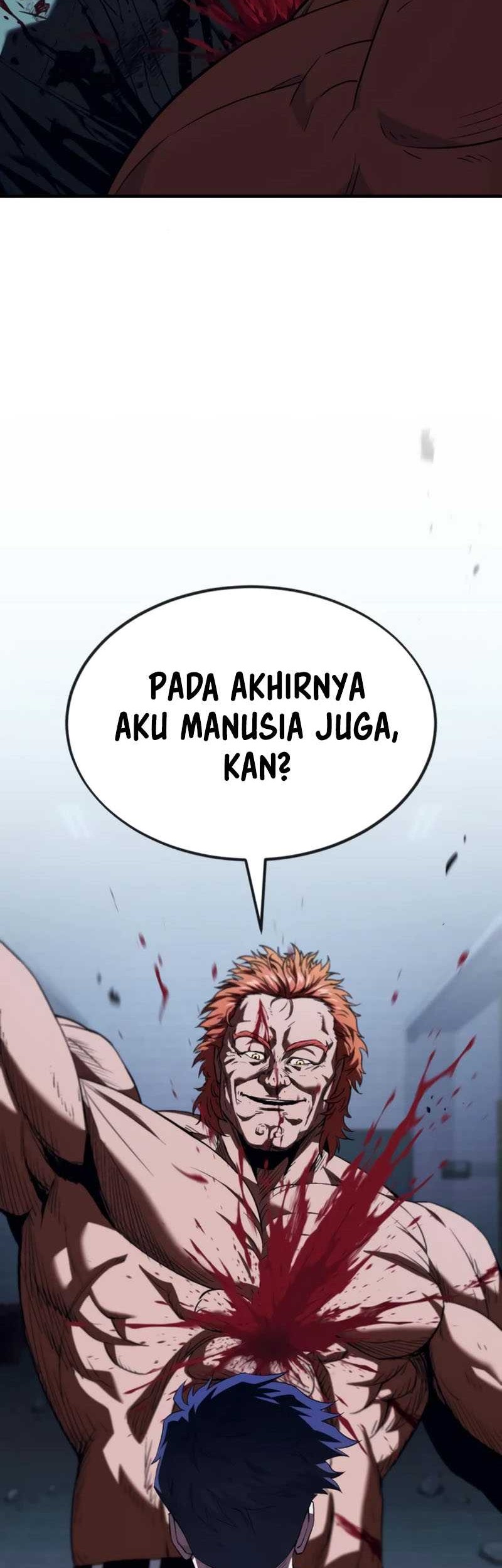 Halaman 81