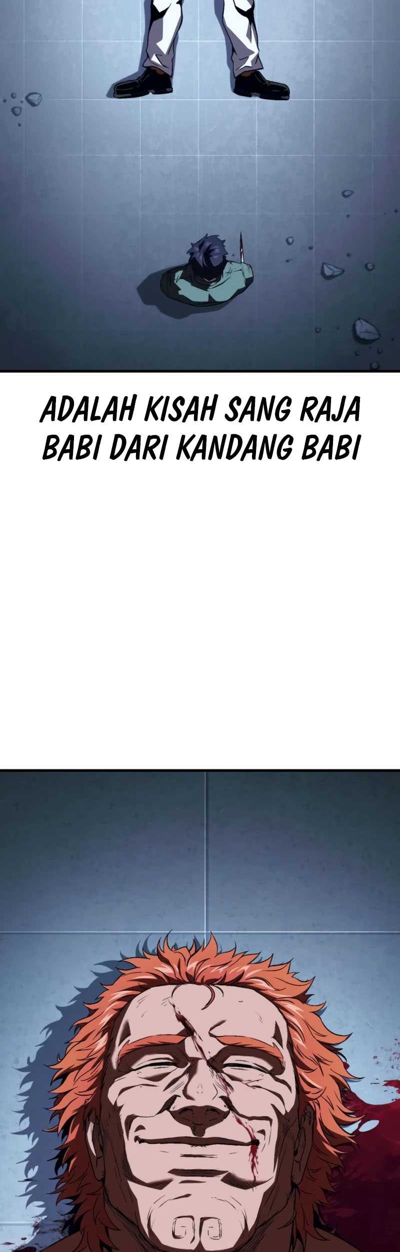 Halaman 84