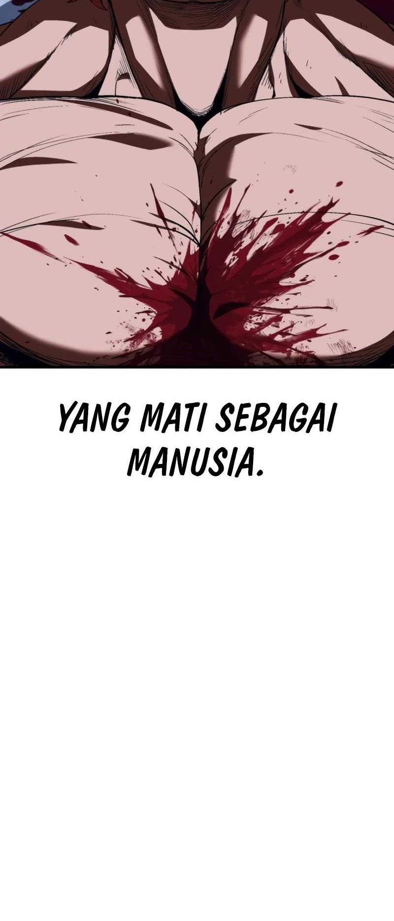 Halaman 85