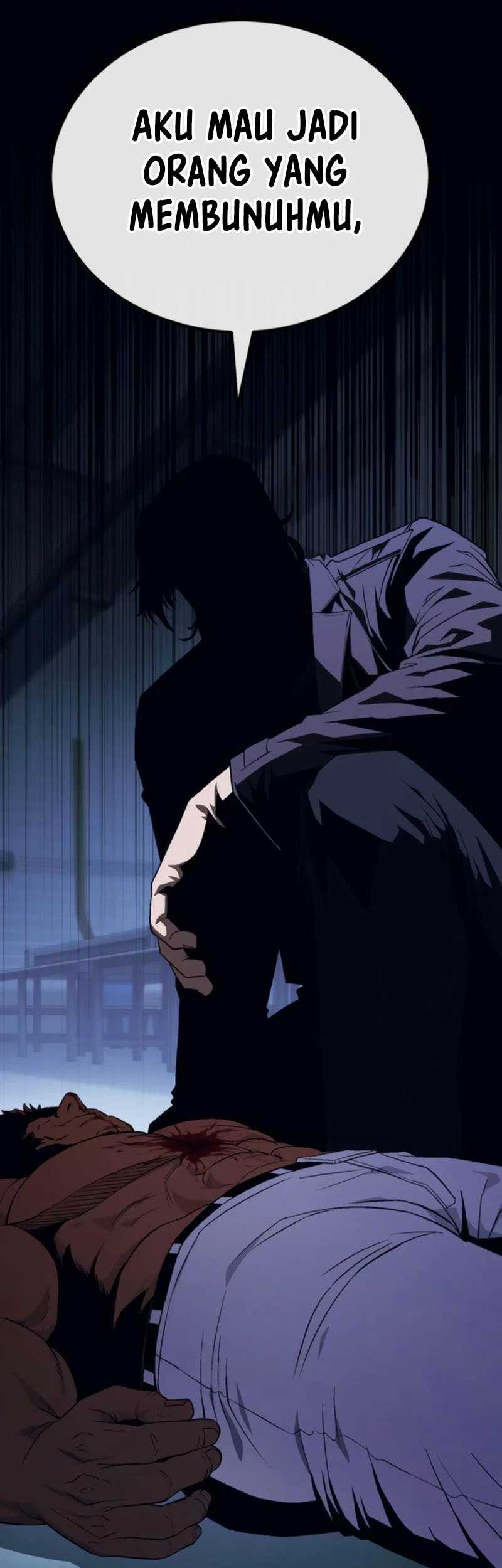 Halaman 87