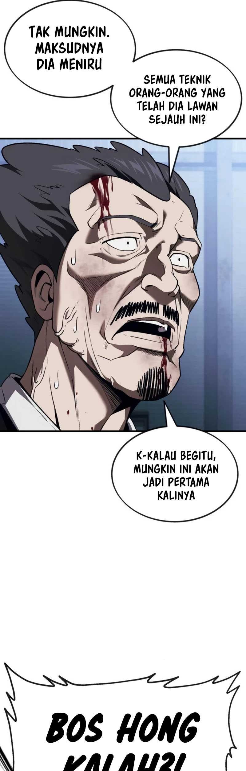 Halaman 56