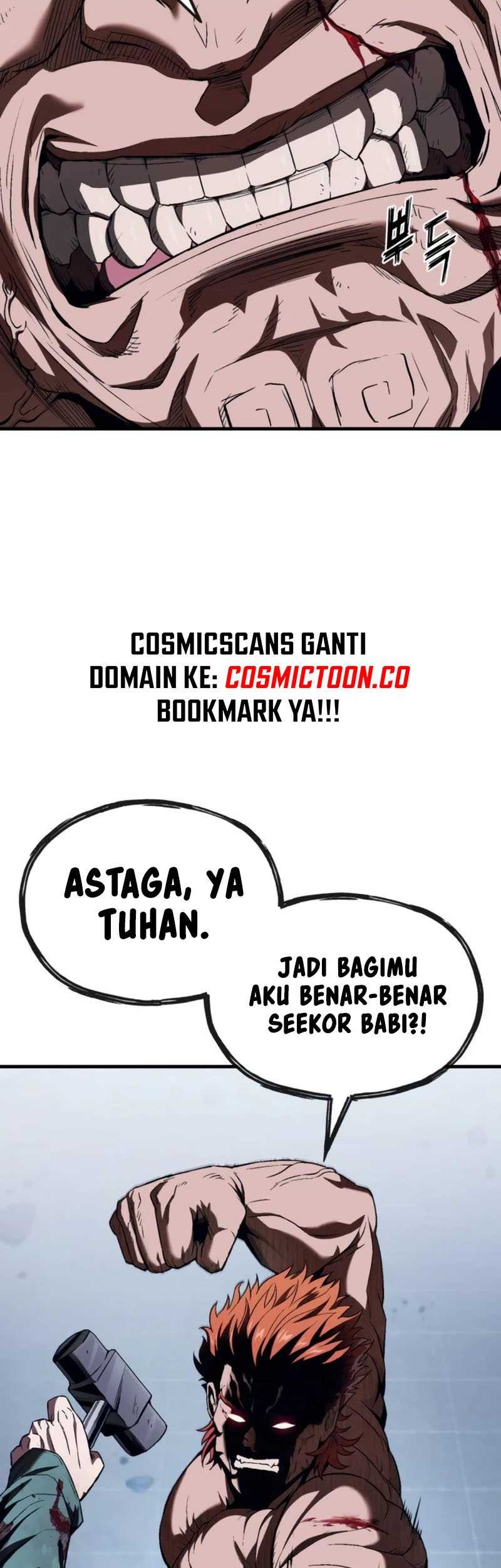 Halaman 58