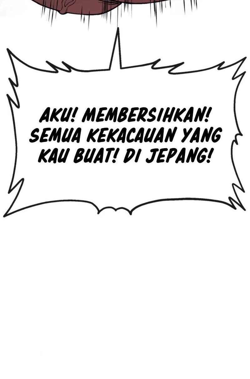 Halaman 61
