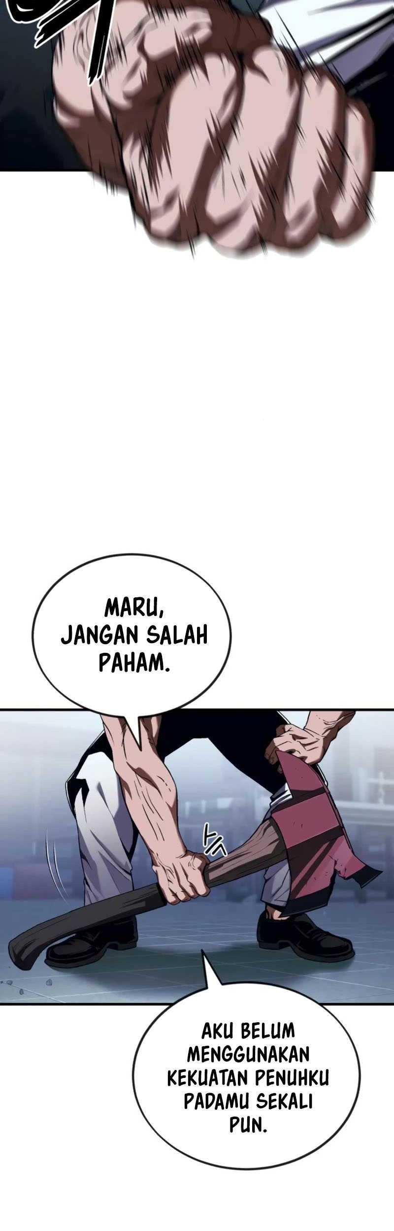 Halaman 64