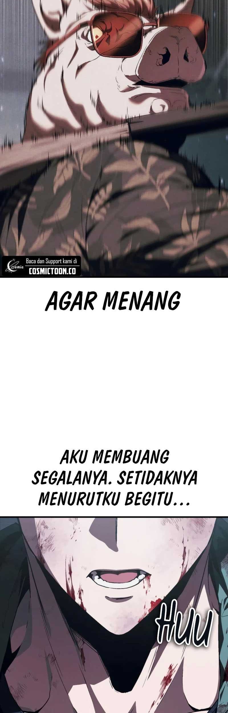 Halaman 71