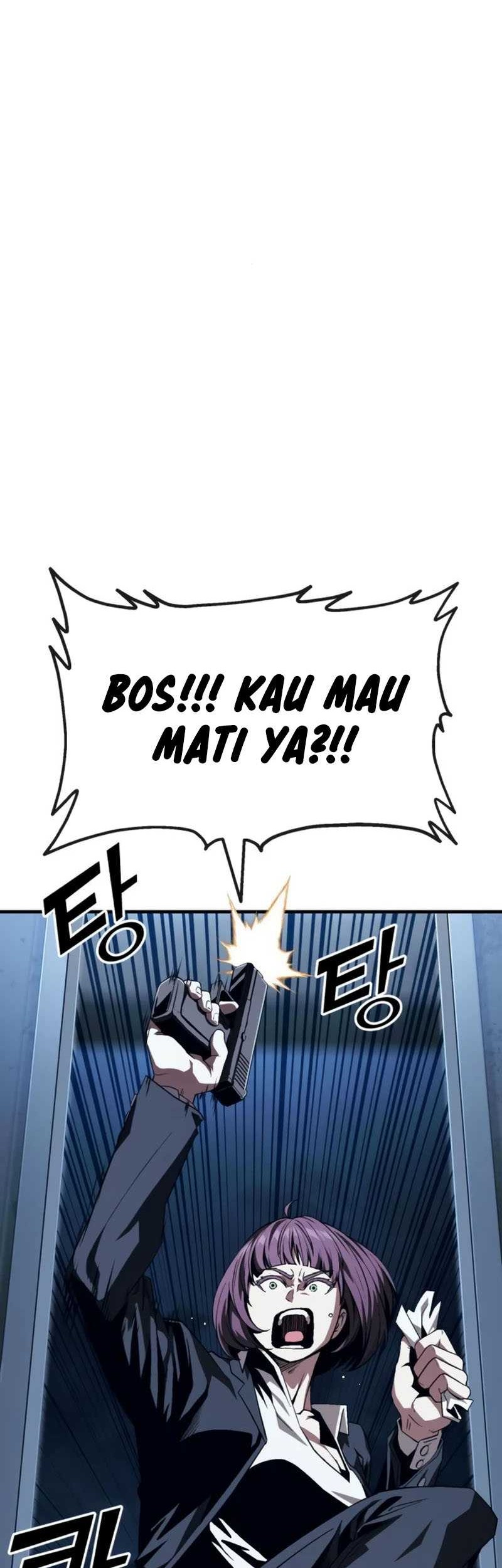 Halaman 81