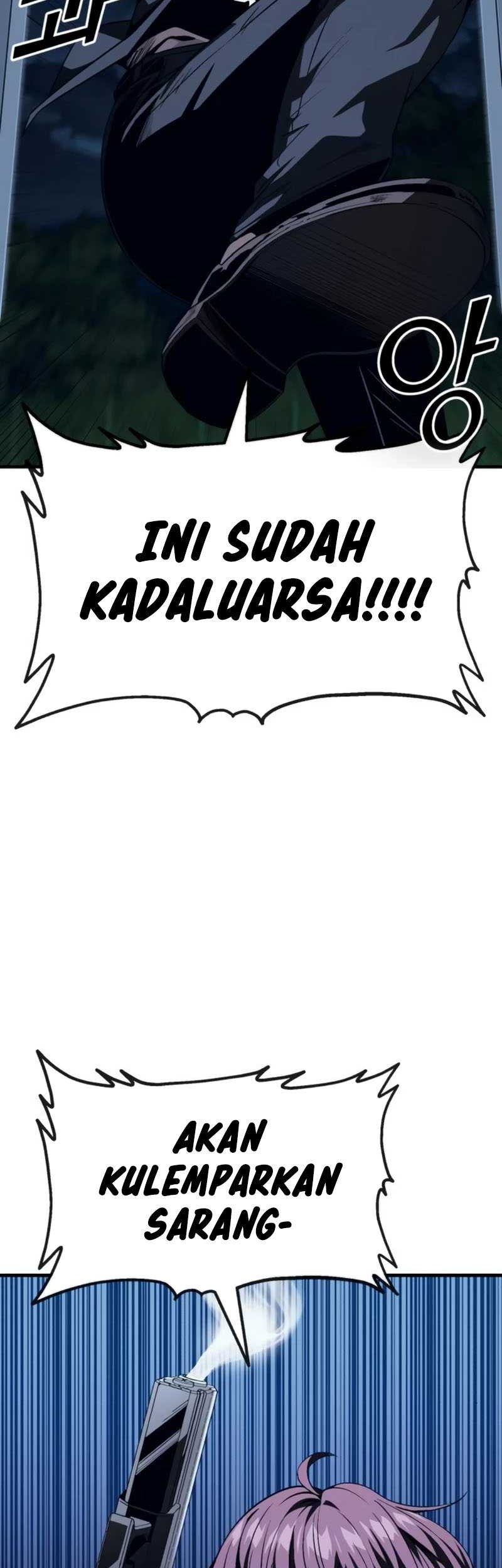 Halaman 82