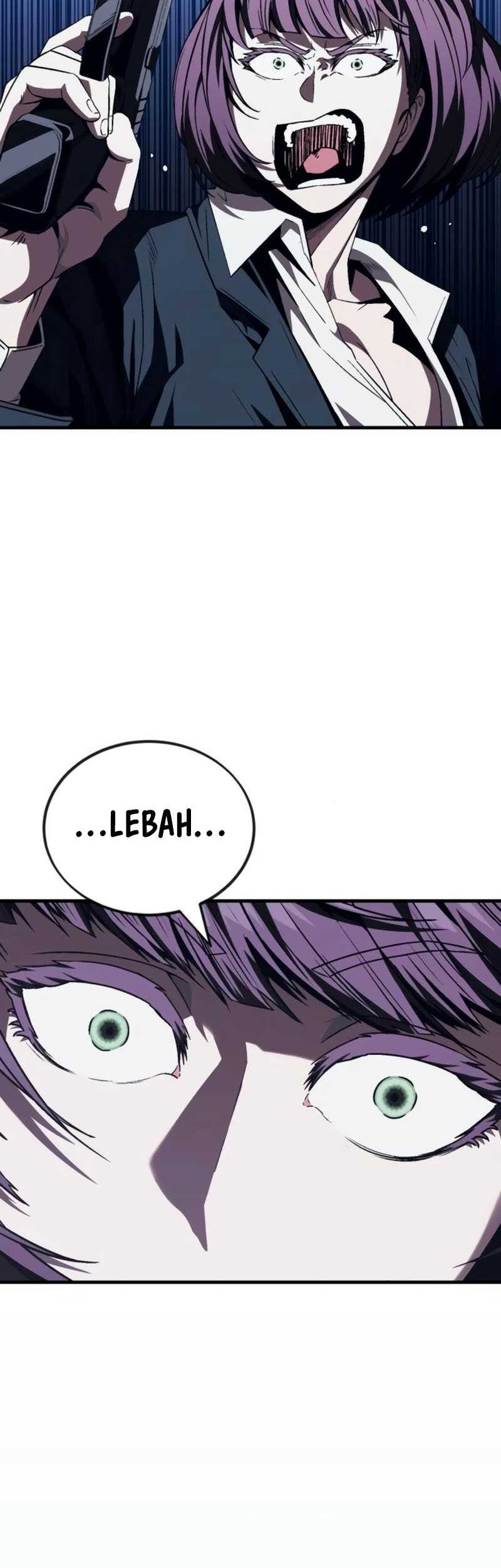 Halaman 83