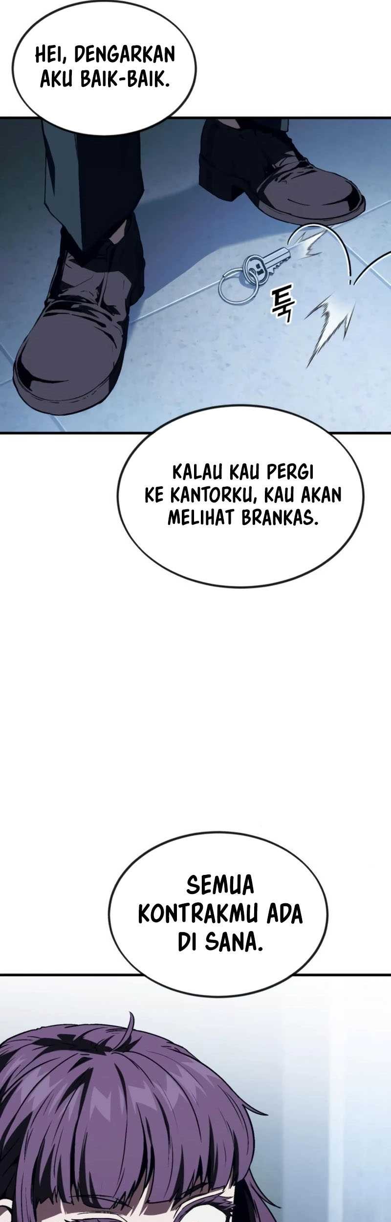 Halaman 86