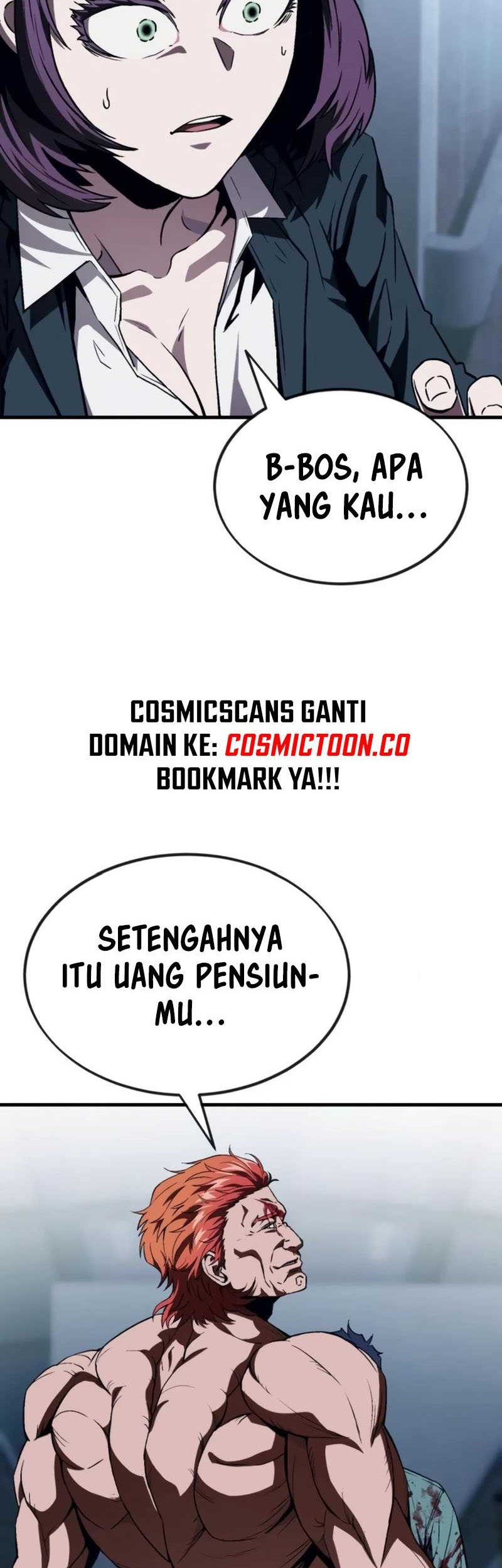 Halaman 87