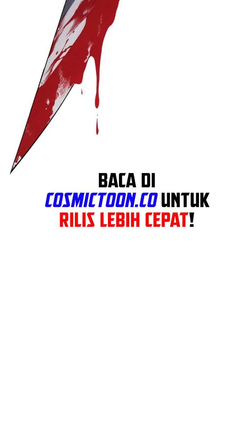 Halaman 94