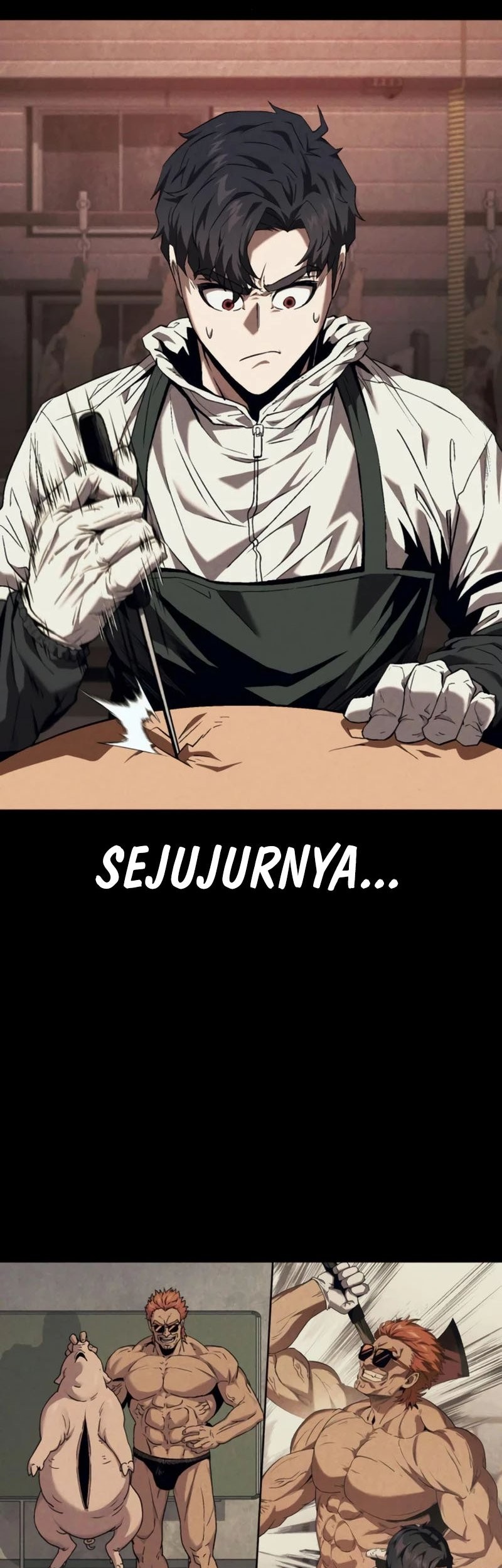 Halaman 32