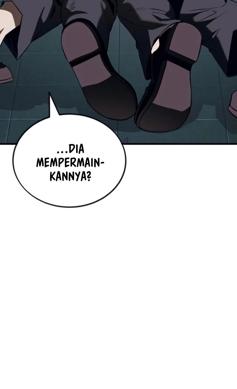 Halaman 65