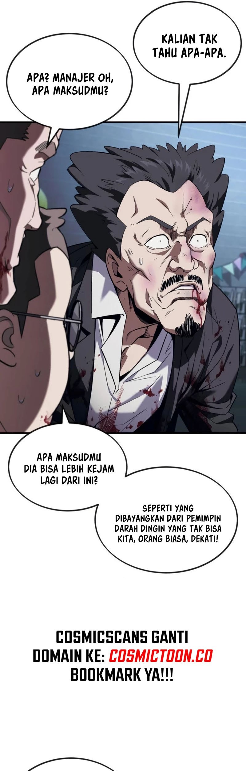 Halaman 66