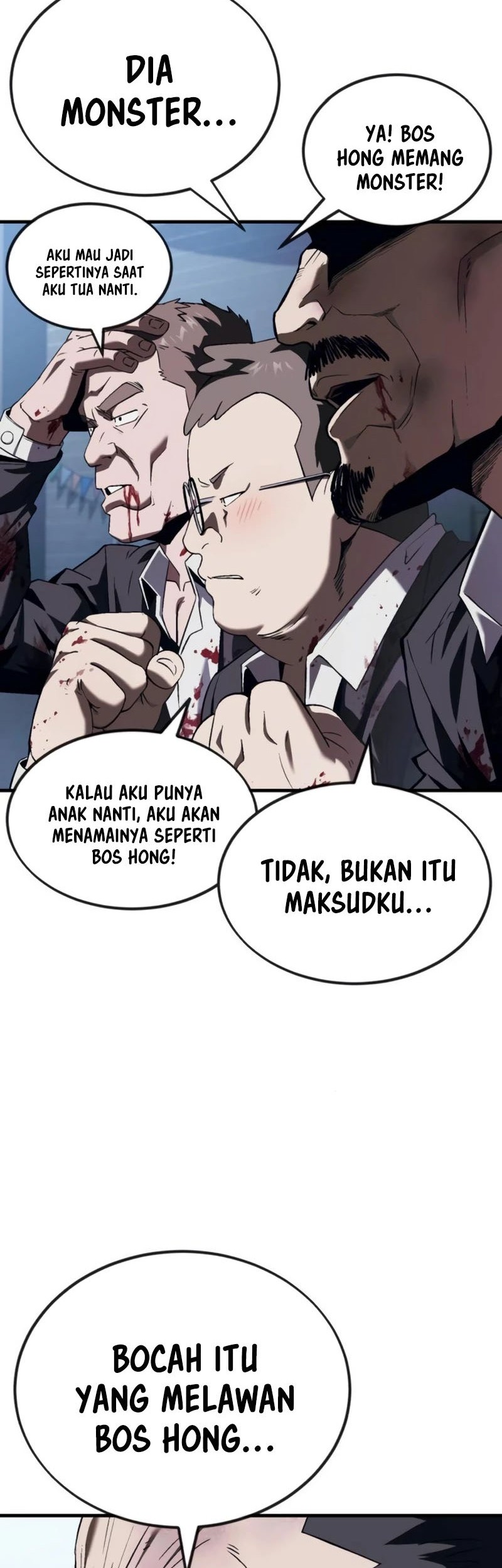 Halaman 67