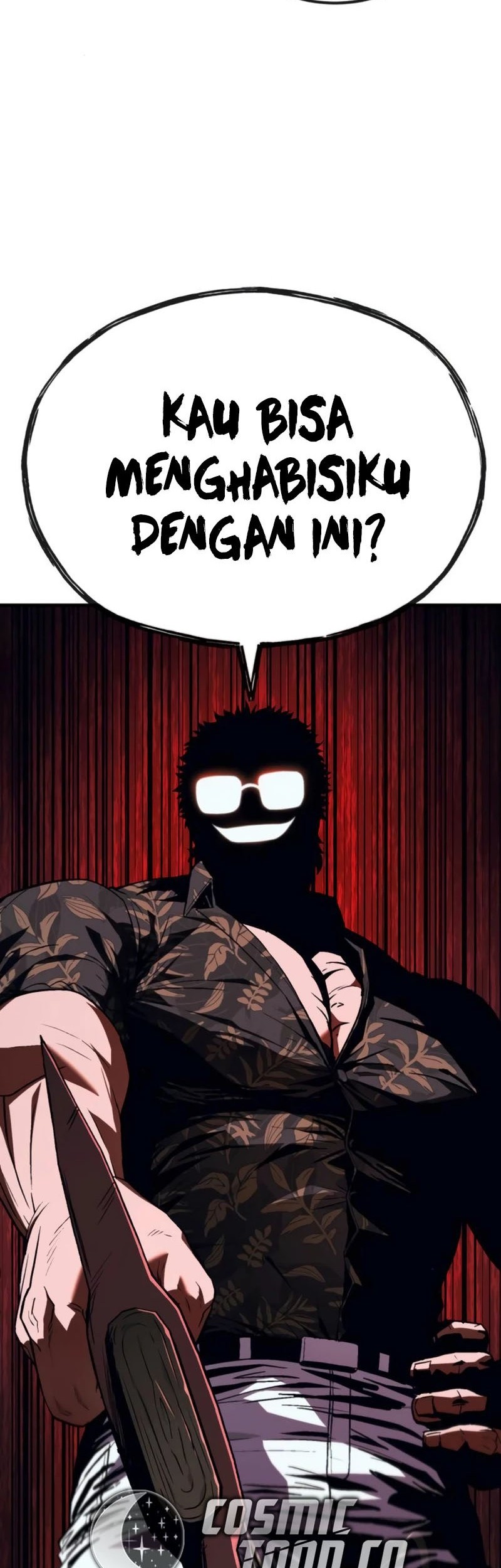 Halaman 78