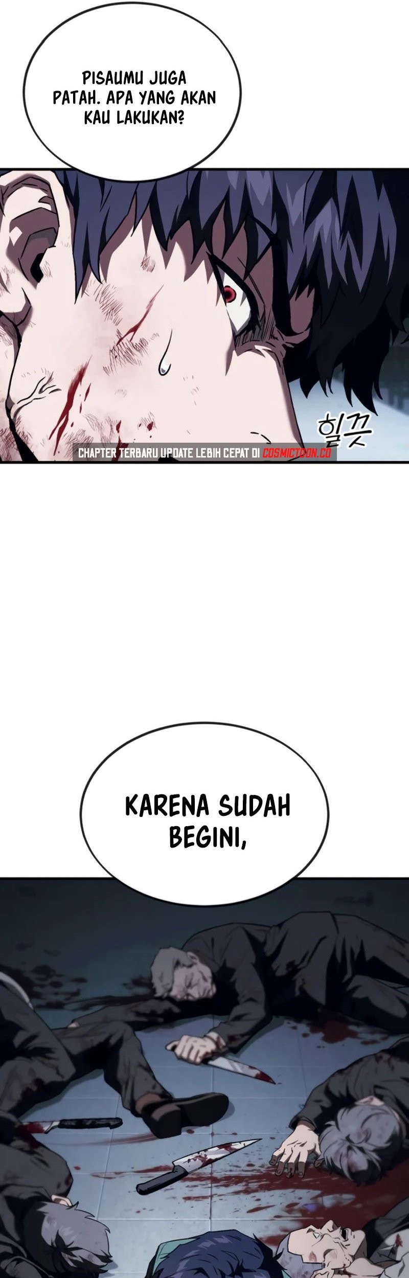 Halaman 83