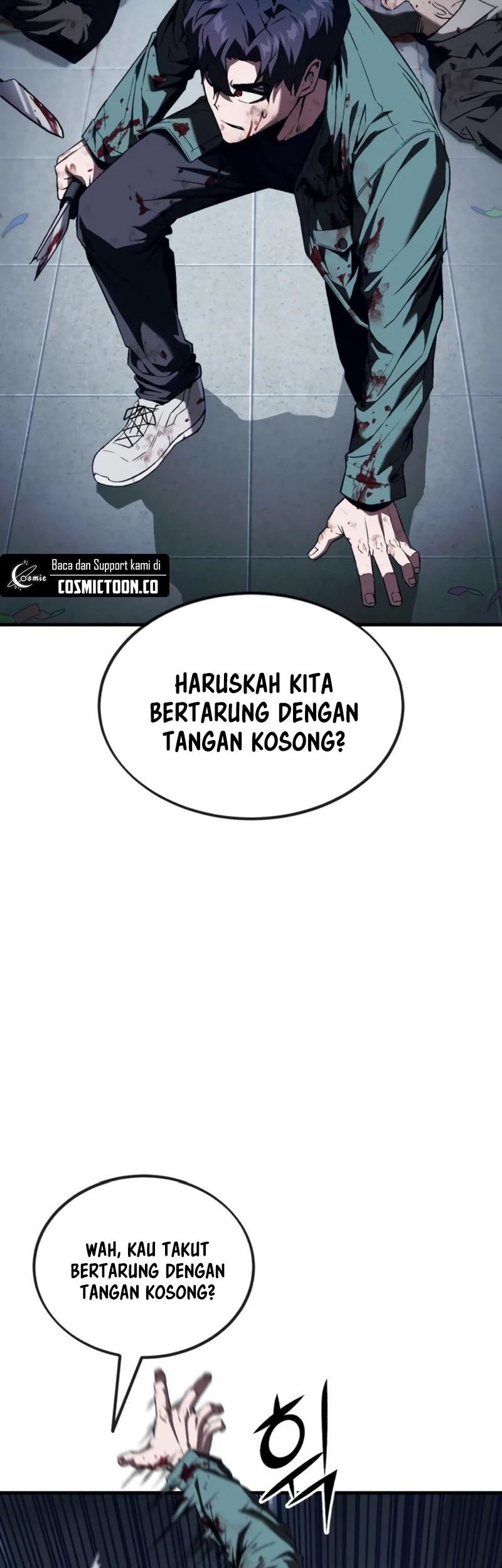 Halaman 84