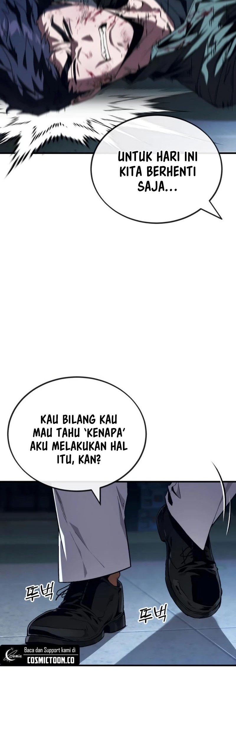 Halaman 99