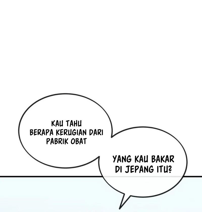 Halaman 100
