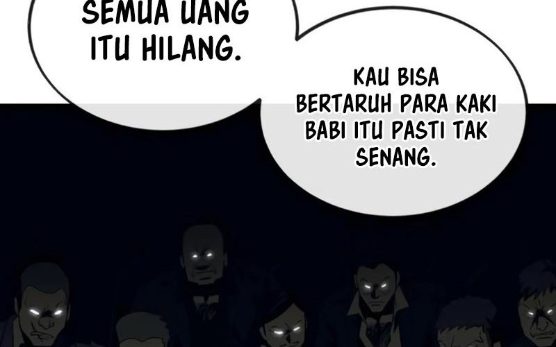 Halaman 103