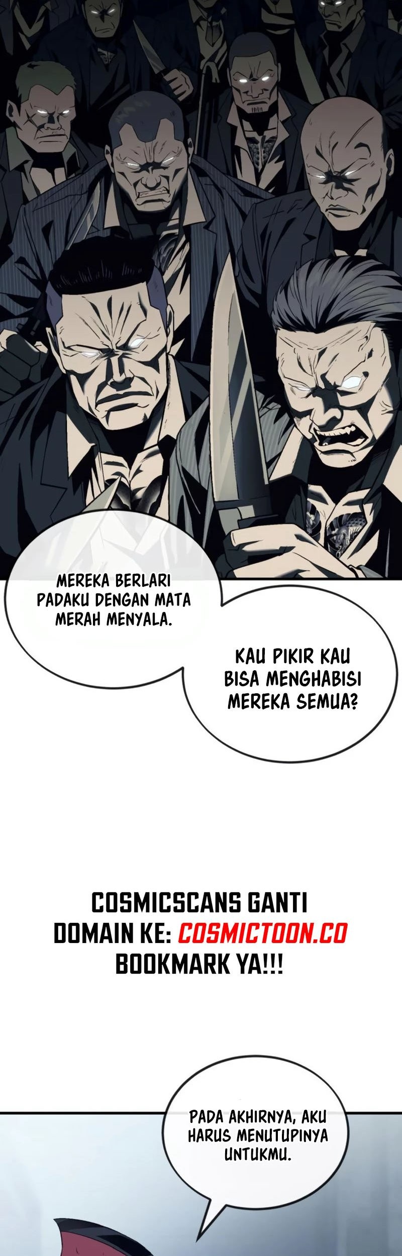 Halaman 104