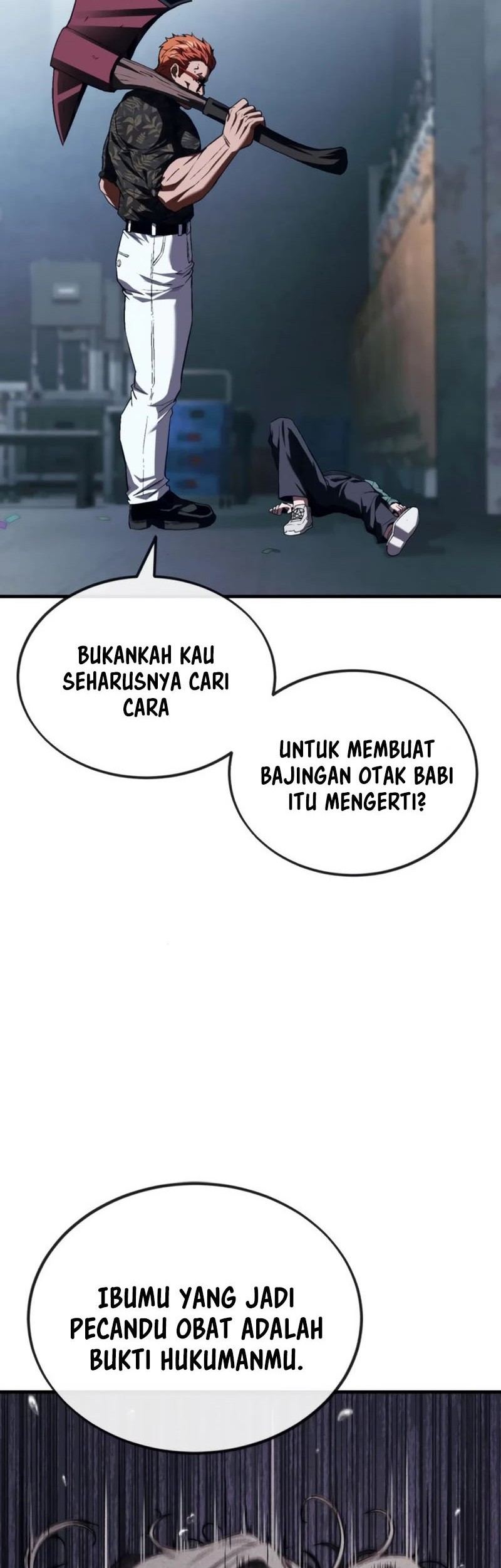 Halaman 105