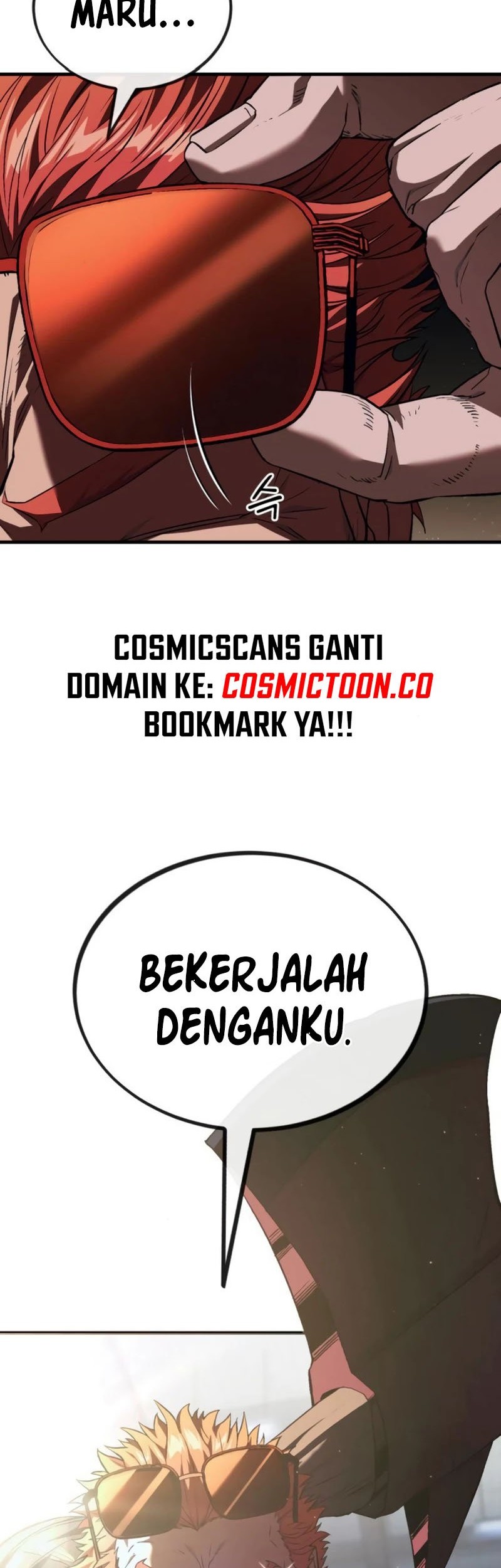 Halaman 108