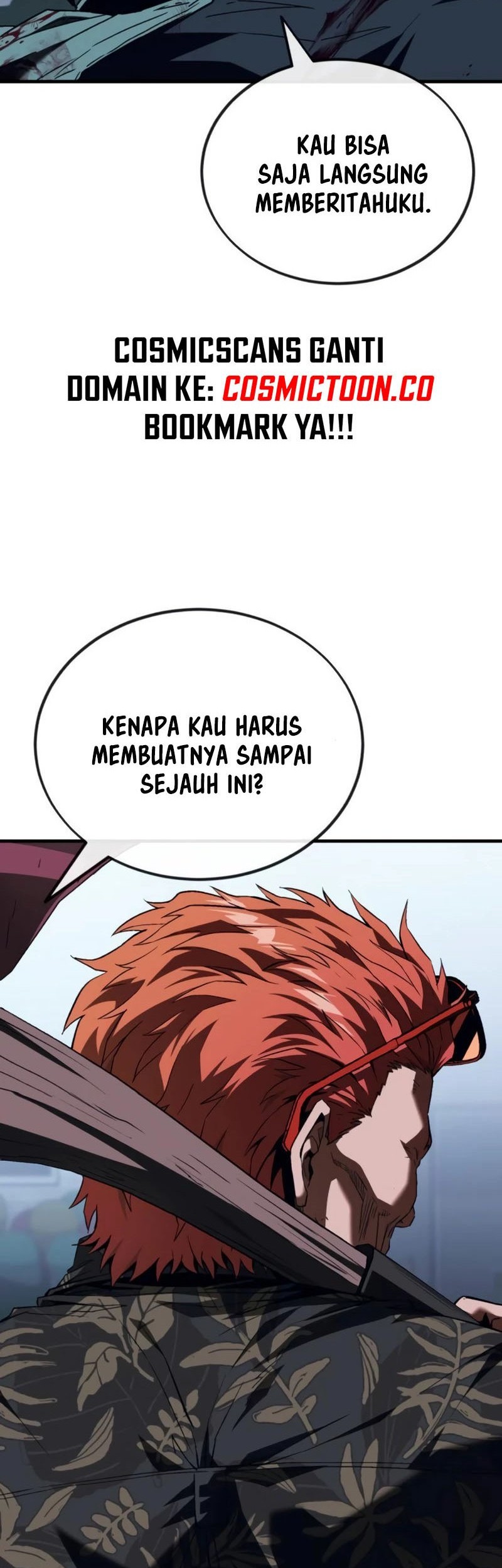 Halaman 114
