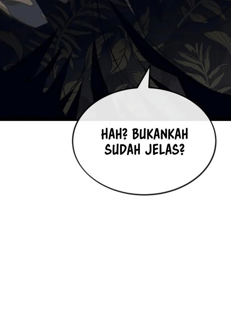 Halaman 115