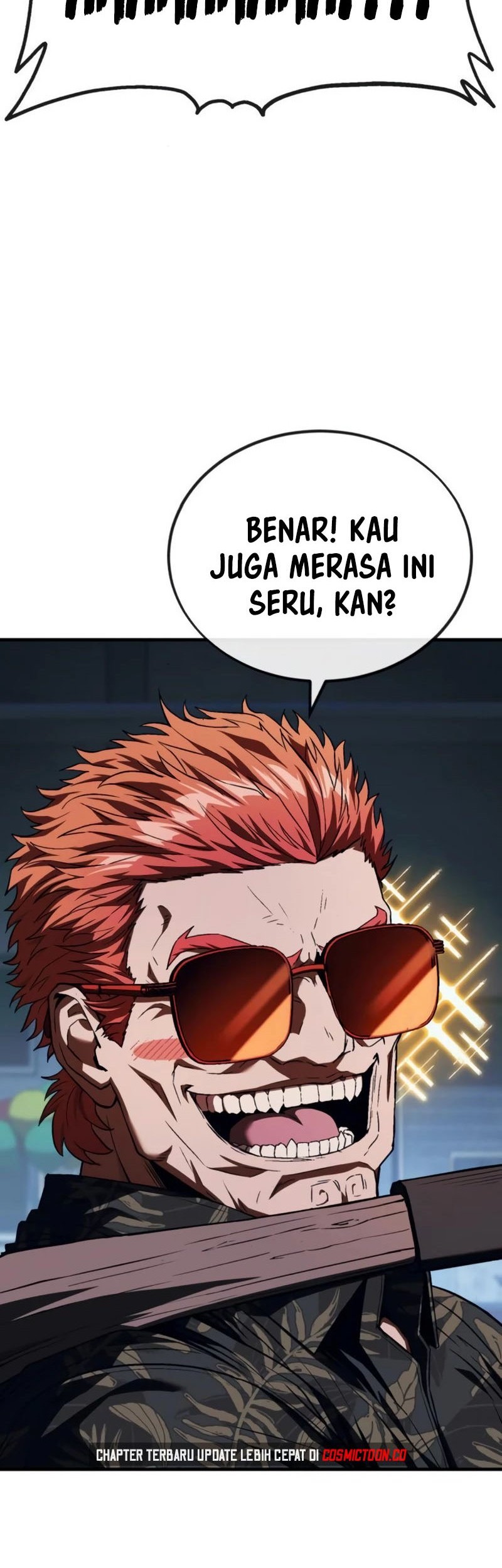 Halaman 120